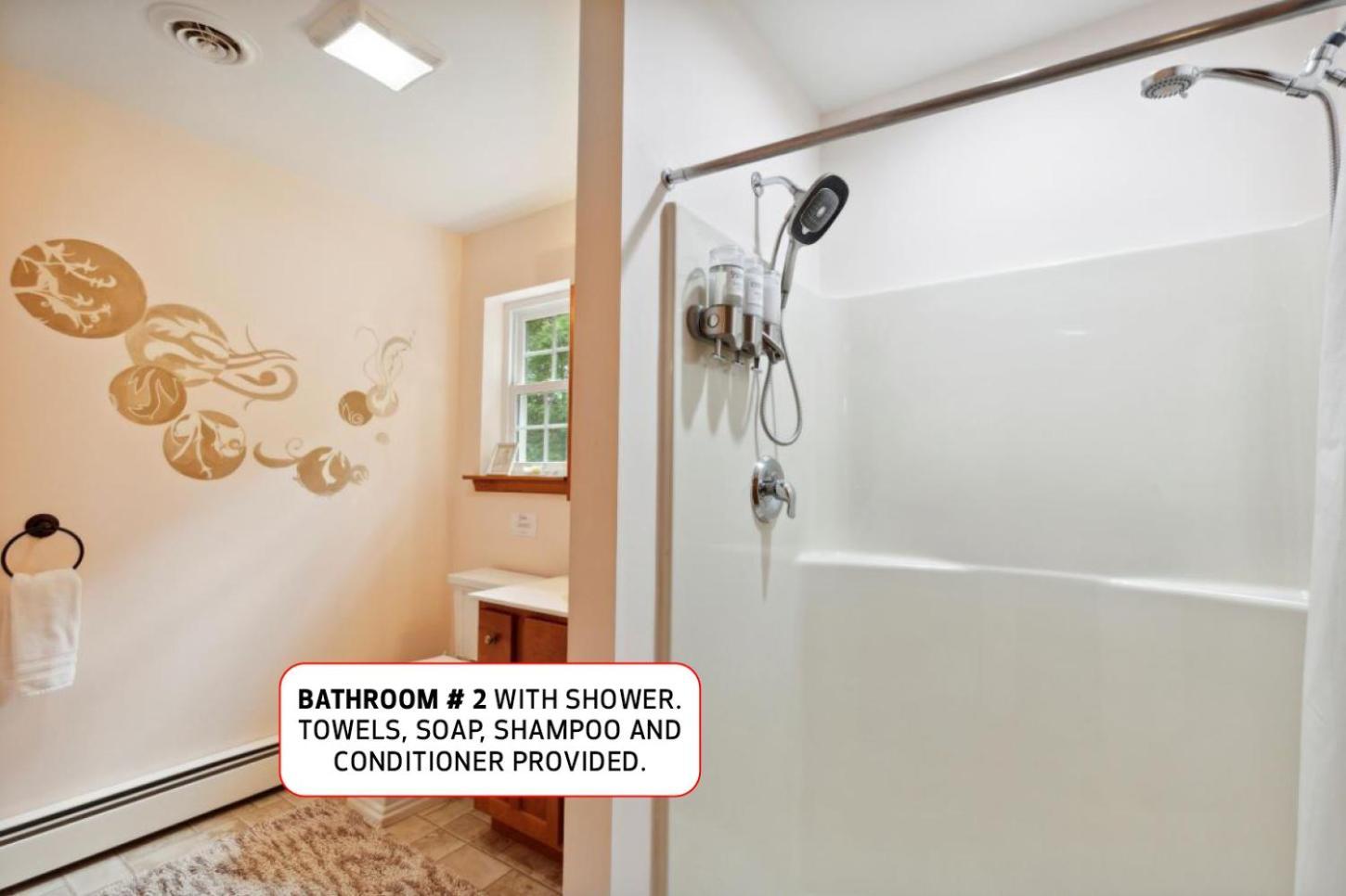 Spacious Home By Kalahari Waterpark, Camelback And Jim Thorpe, Free Ev Station Albrightsville Exterior foto